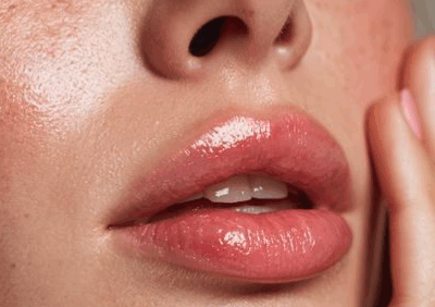 formation en ligne bb glow