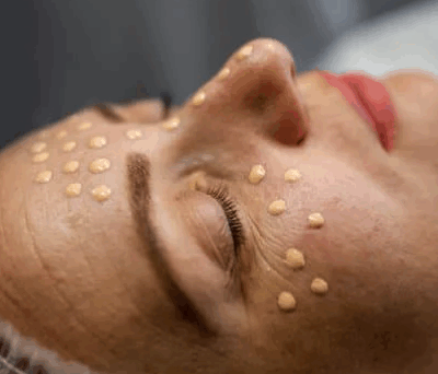 formation en ligne bb glow