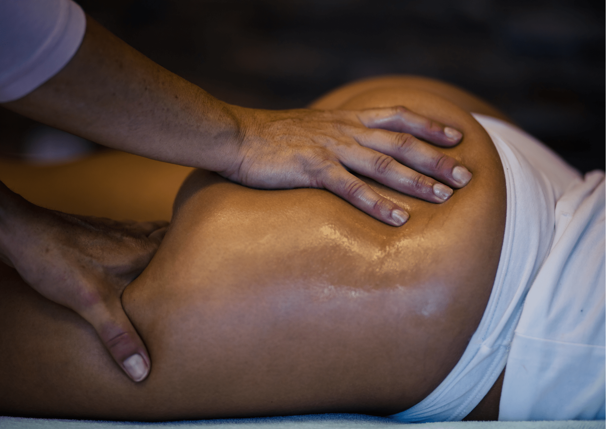 Formation en ligne lifting colombien