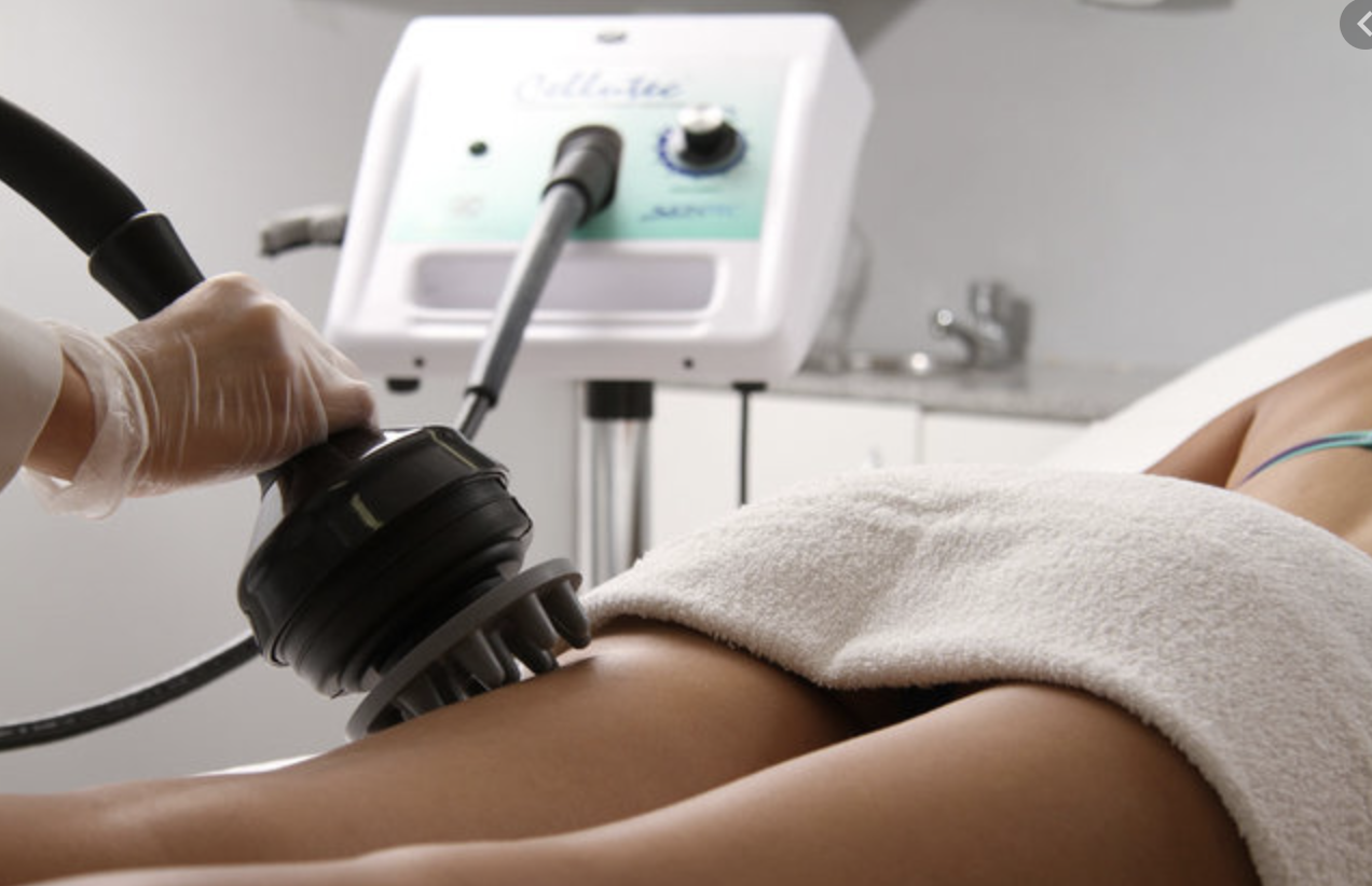Formation en ligne body contouring G5