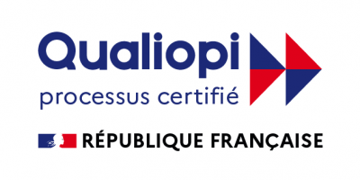 LogoQualiopi-300dpi-Avec_Marianne LogoQualiopi-300dpi-Avec_Marianne
