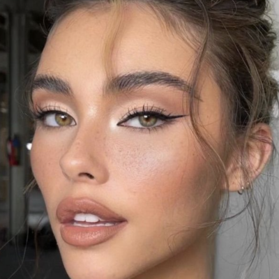 Formation en ligne maquillage complet Formation en ligne maquillage complet