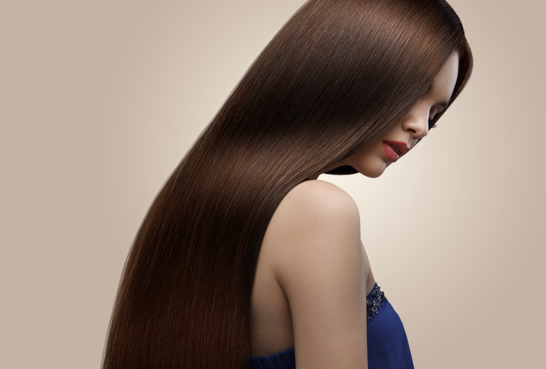 Formation en ligne lissage bresilien