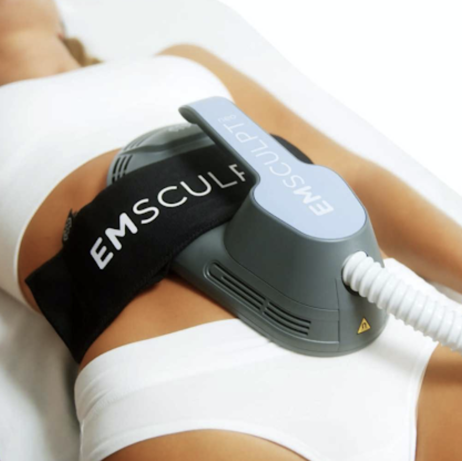 Formation en ligne emslim