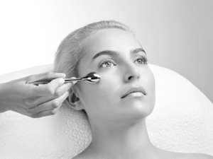 Formation en ligne eyes therapie