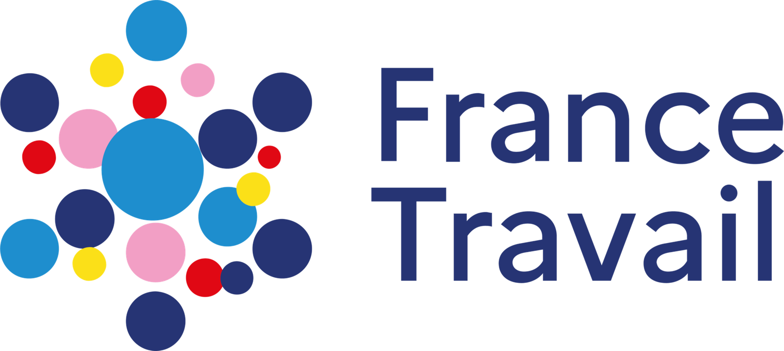 LOGO-FRANCE-TRAVAIL