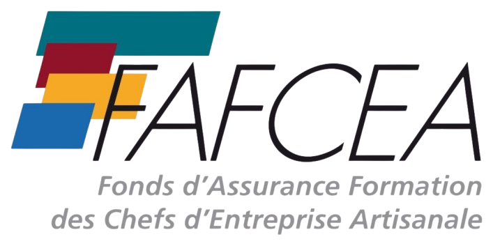 Logo-FAFCEA