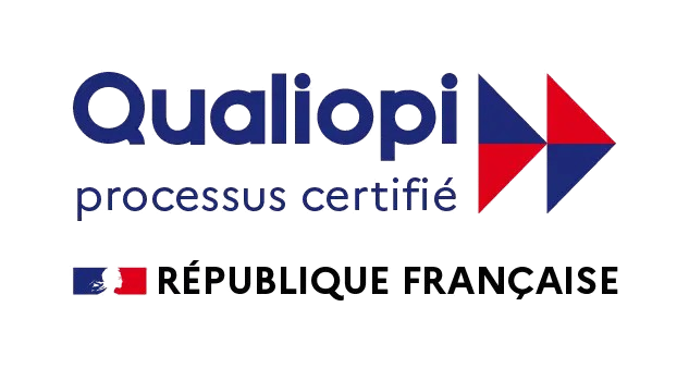 LogoQualiopi