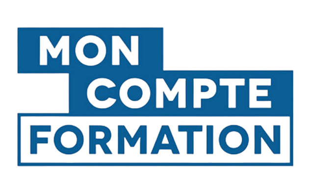 logo-actu-mon-compte-formation