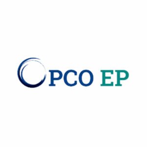 opco-ep