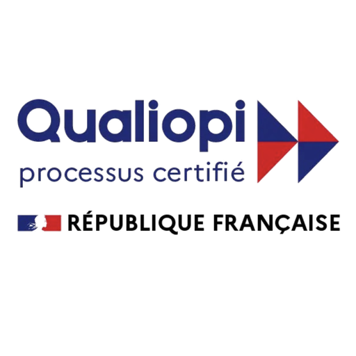 resized_qualiopi