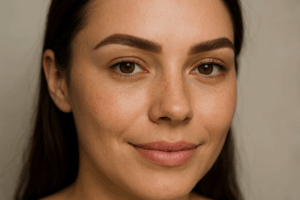 avantages du microblading