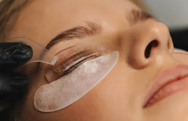 Formation en ligne lashlift coréen Formation en ligne lashlift coréen