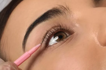 Formation en ligne lashlift coréen Formation en ligne lashlift coréen